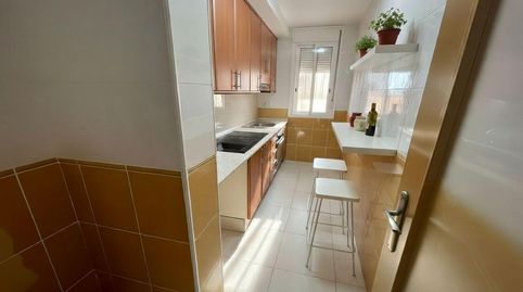 Foto 4 de Apartament en venda a El Maset, La Ràpita