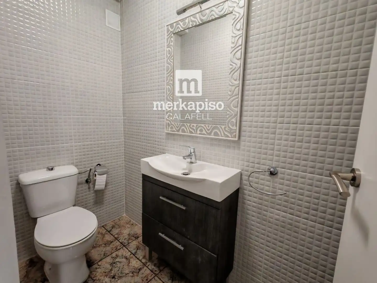 Casa bifamiliare con giardino in vendita a Xile, imagen 15