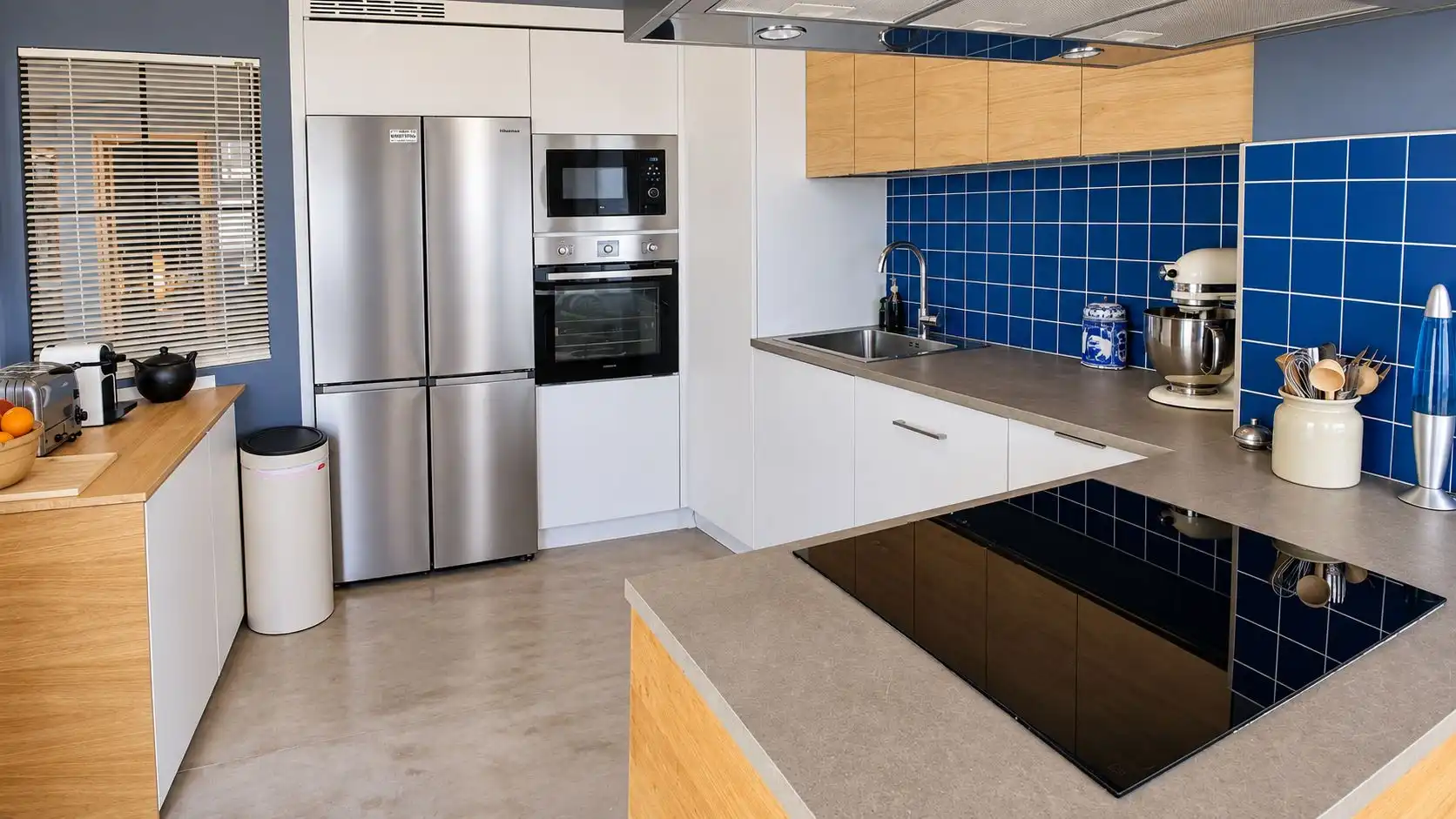 Apartment zum Verkauf in Poble Nou - Montiboli, imagen 7