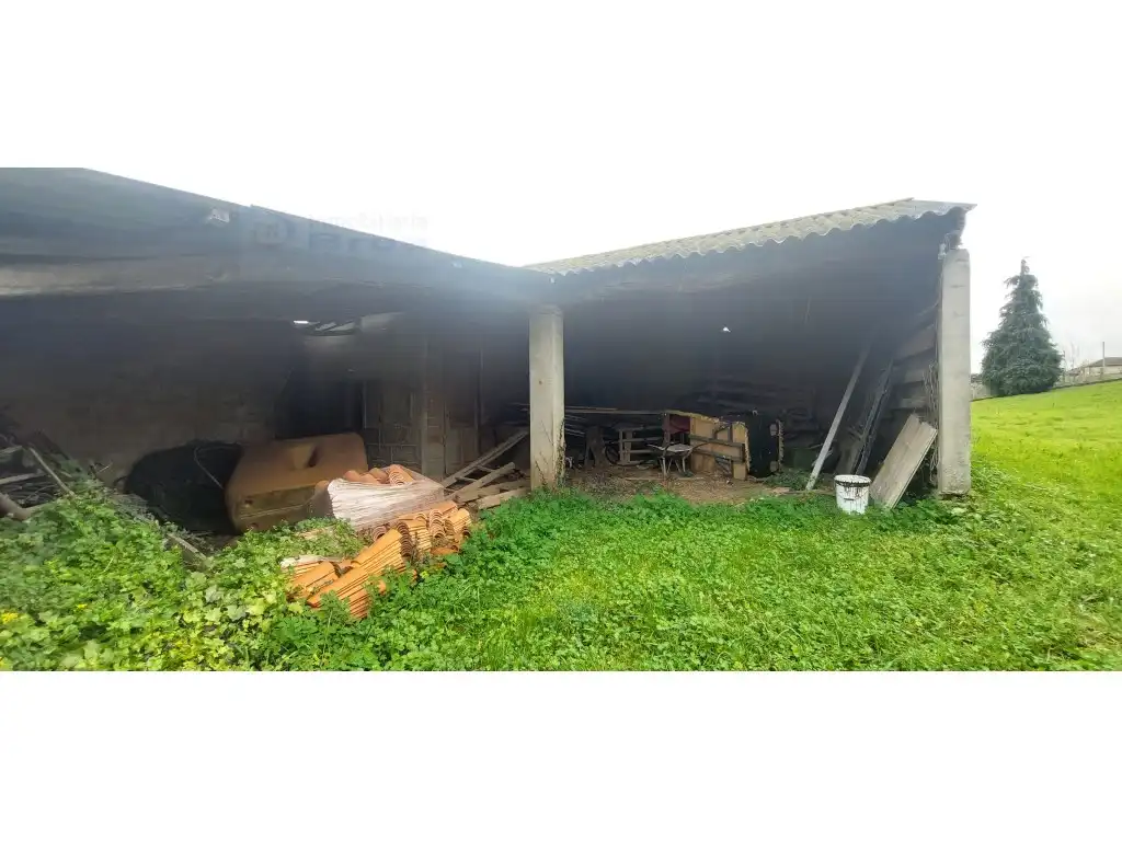 Maison à vendre à Poblado Moa-Martixe, imagen 23