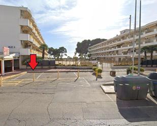 Parking of Garage for sale in Cambrils