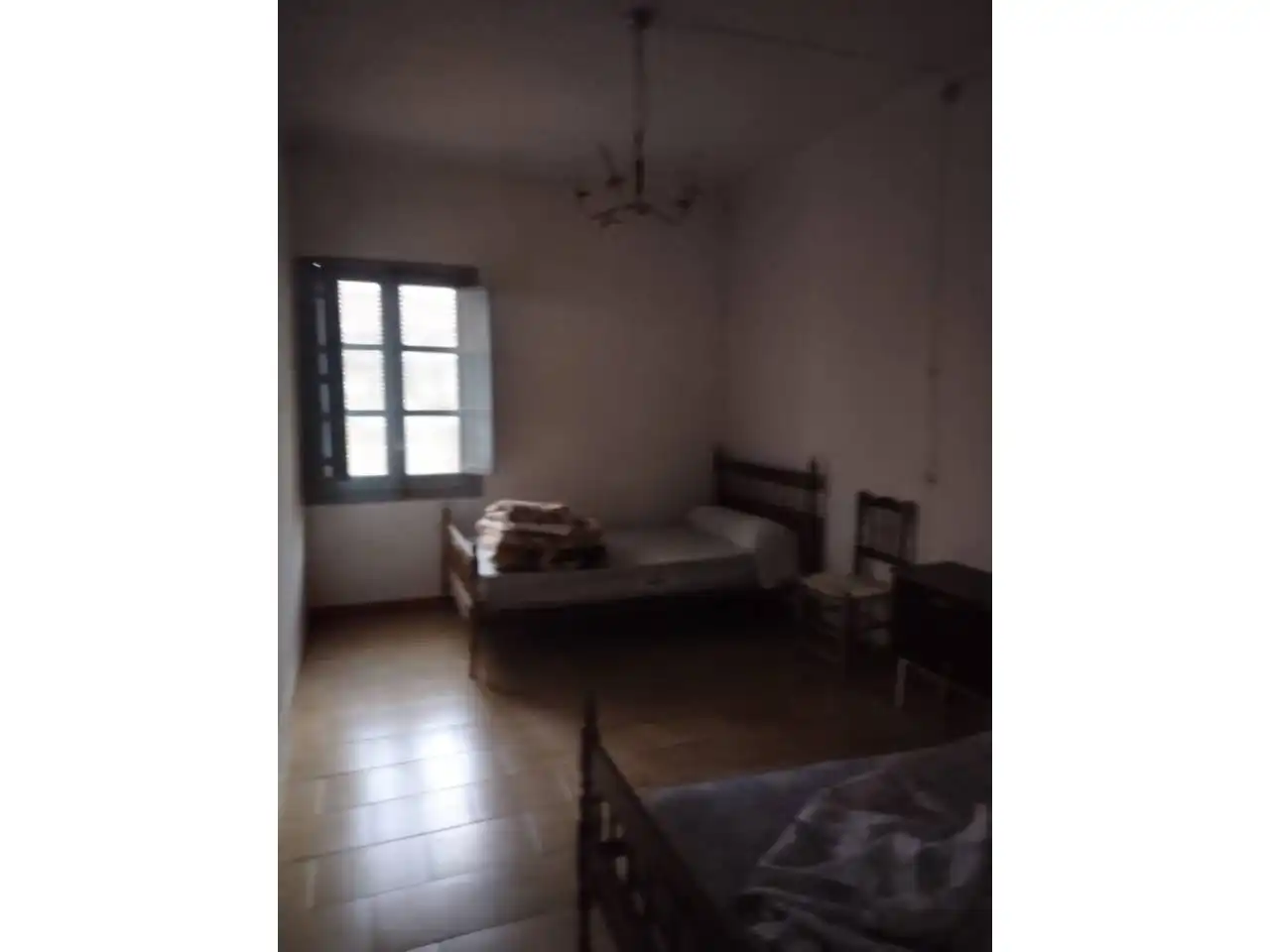 House with garden for sale in Calle calle miguel de cervantes, imagen 5