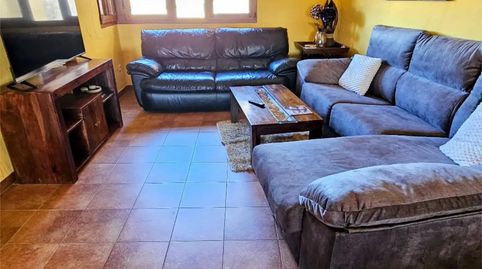 Foto 2 de Dúplex en venta en Avenida Fragua, 19, Grajera, Segovia