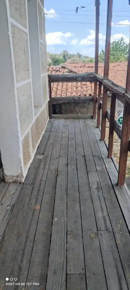 Country house zum Verkauf in San ciprian, Barbadás