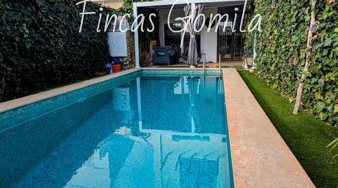 Photo 2 of House or chalet for sale in Madagascar, Malbúger - Camí d'en Barrotes, Illes Balears