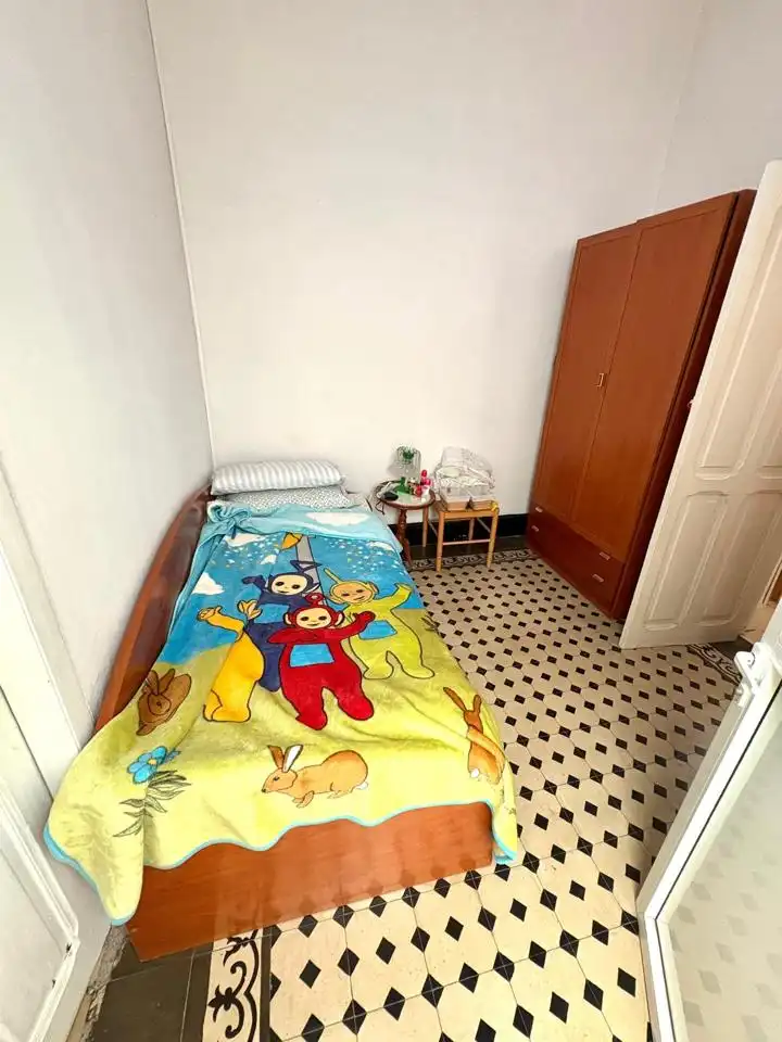 Dormitori de Casa o xalet en venda en Santa Cruz de Tenerife