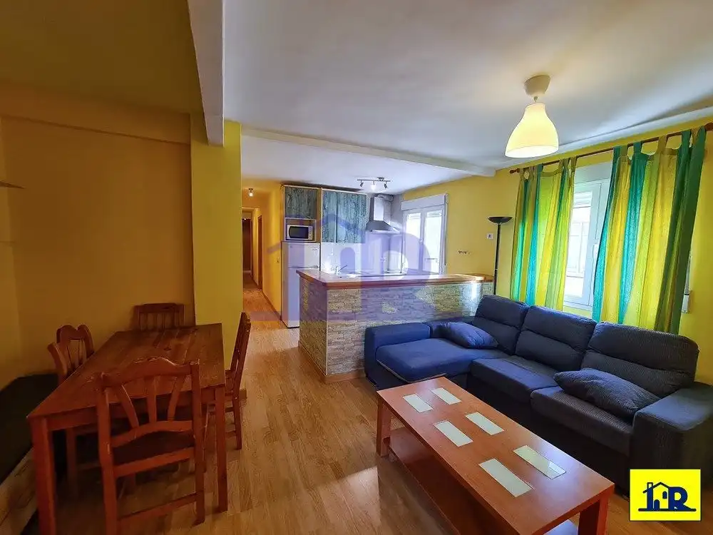 Wohnung mit Aufzug zum Verkauf in SANTA INES, imagen 2
