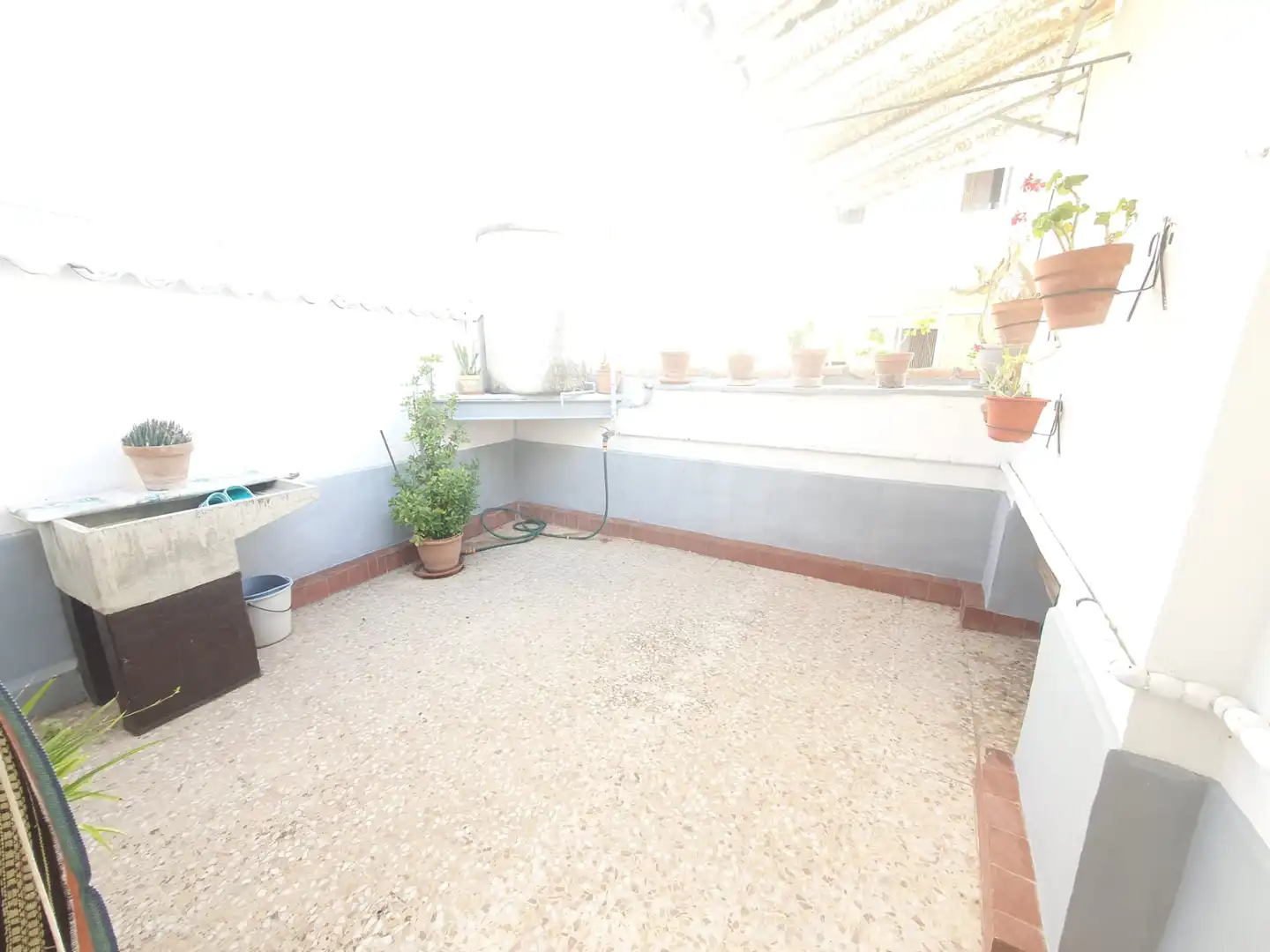 Wohnung zum Verkauf in Argamasilla de Calatrava, imagen 21