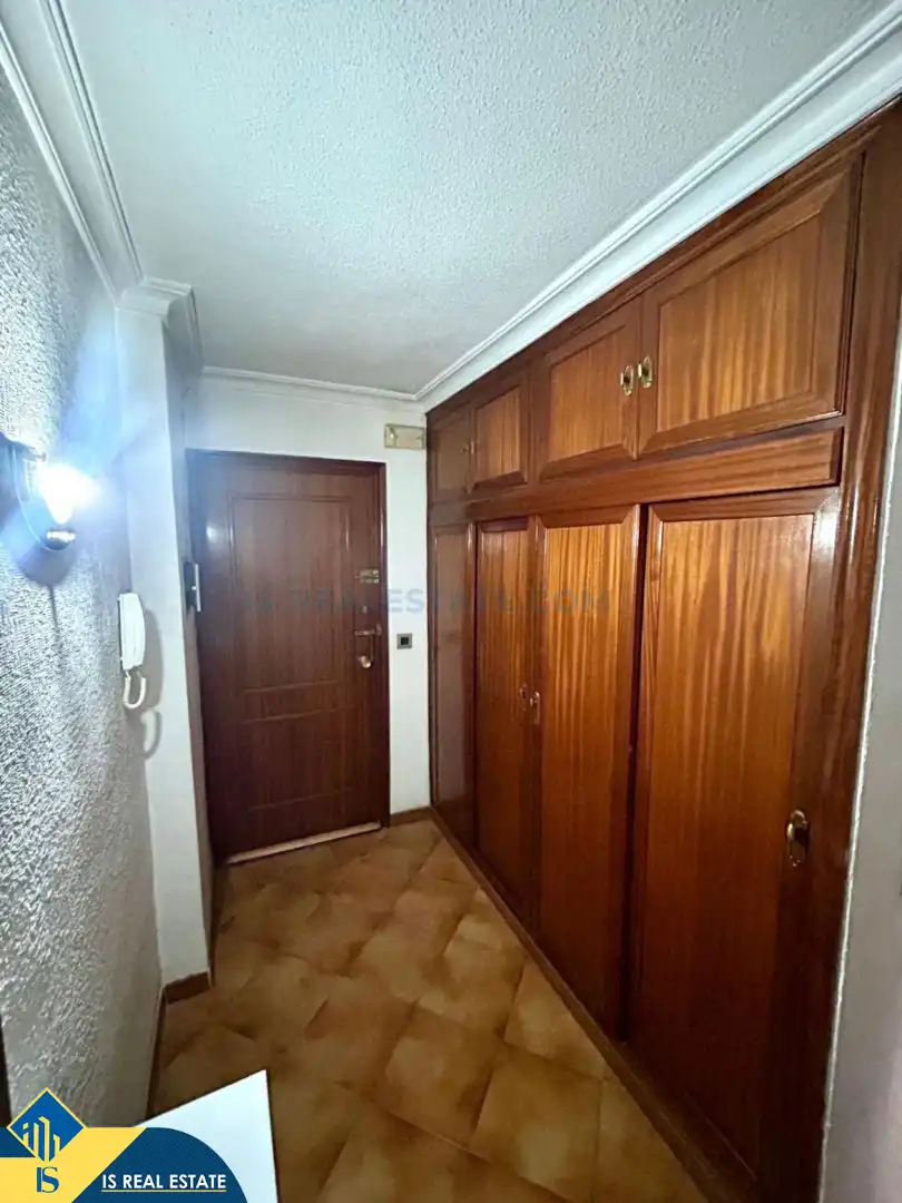 Apartment mit Aufzug zum Verkauf in Centro, imagen 29