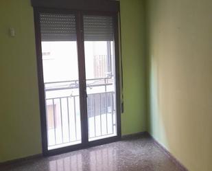 Bedroom of Flat for sale in Calatayud