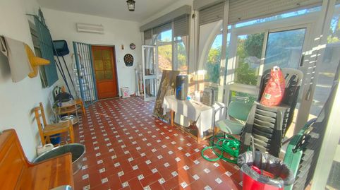 Foto 5 de Casa o chalet en venta en Carmona, Sevilla