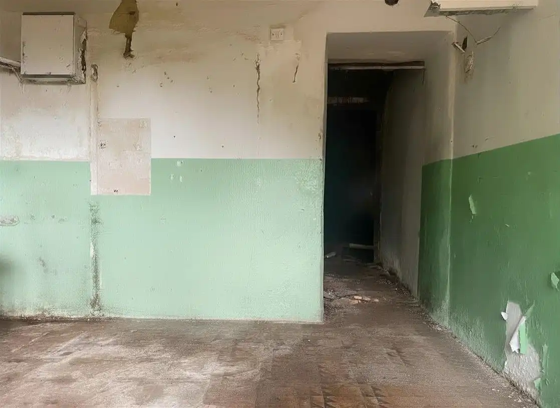 Casa o chalet en venta en Gijón  con Jardín privado