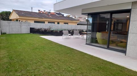 Foto 5 de Pis de lloguer a Coruxo - Oia - Saiáns, Vigo