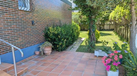 Photo 4 of Detached homes for sale in Muriedas, Camargo