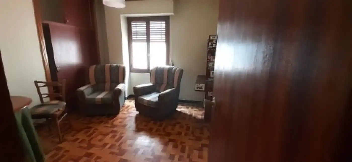 Casa a schiera con terrazza in vendita a Monóvar  / Monòver, imagen 6