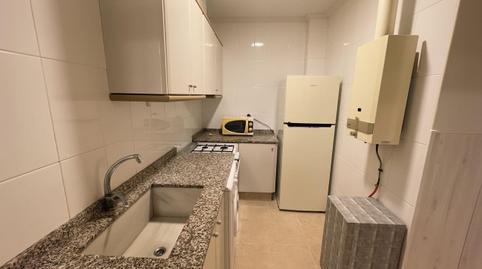 Photo 3 of Planta baja for rent in El Perellonet,  Valencia Capital