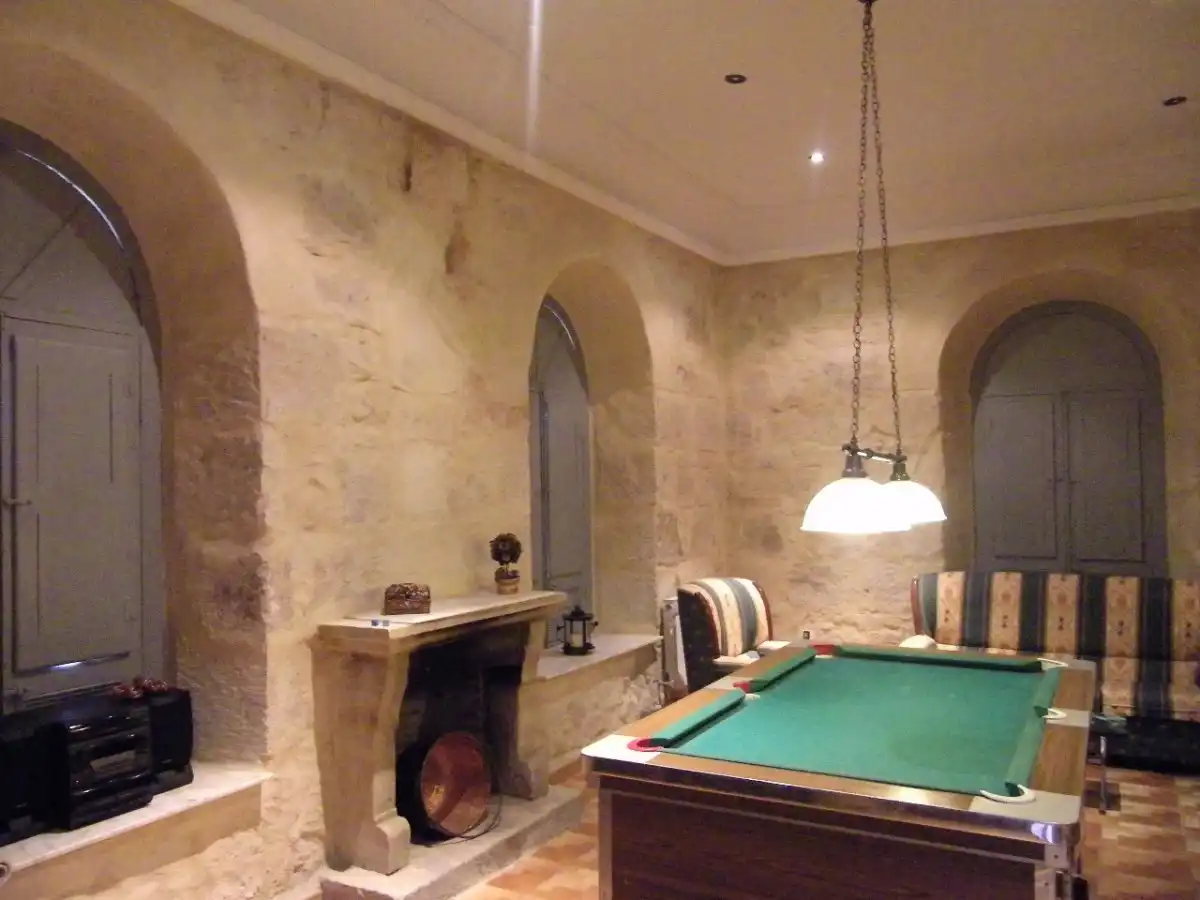 Casa o chalet en venta en Valverdón con Trastero y Piscina