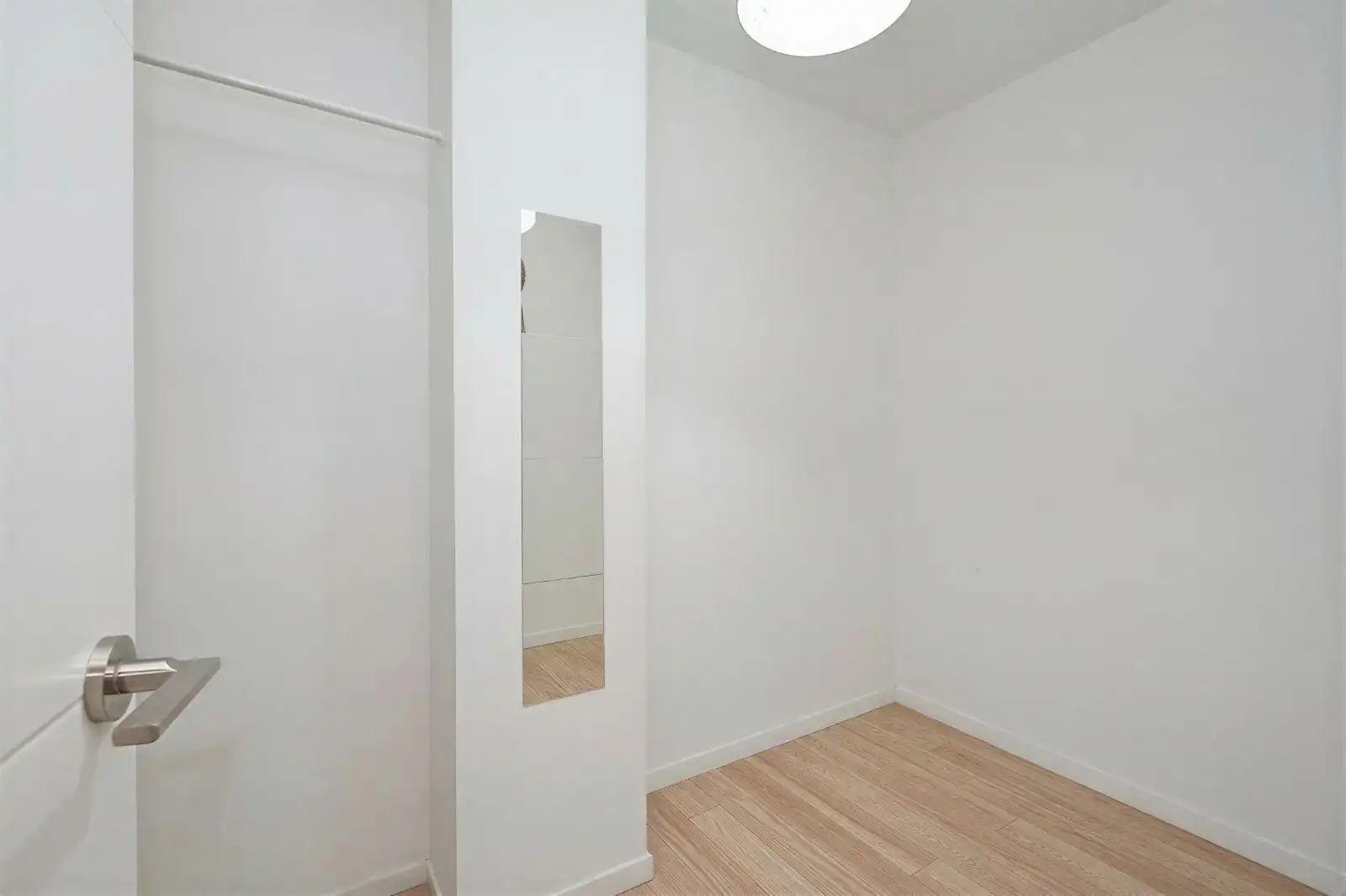 Habitación de Piso en venta en L'Hospitalet de Llobregat
