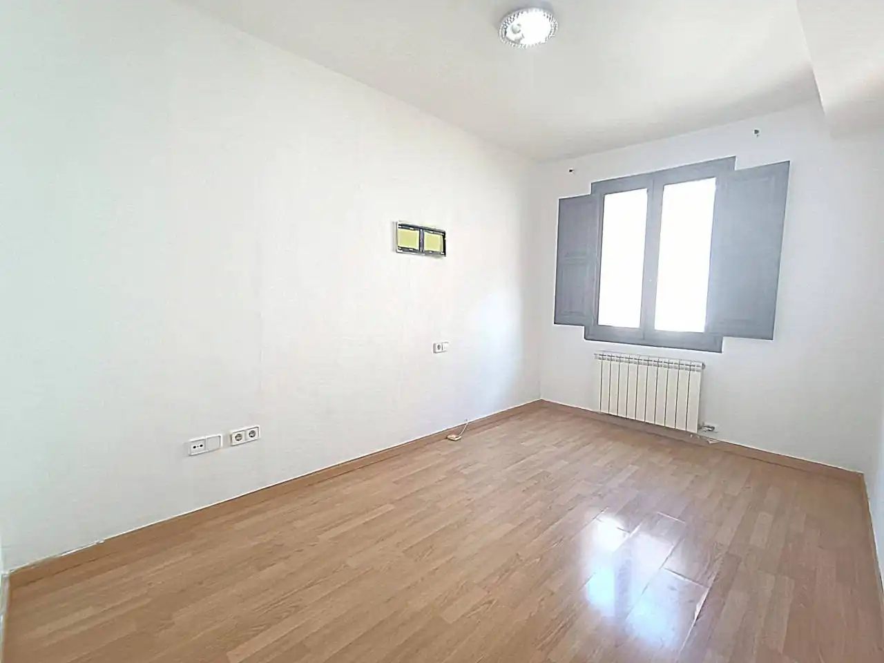 Flat with terrace for sale in Calle Sant Miquel dels Sants, imagen 14