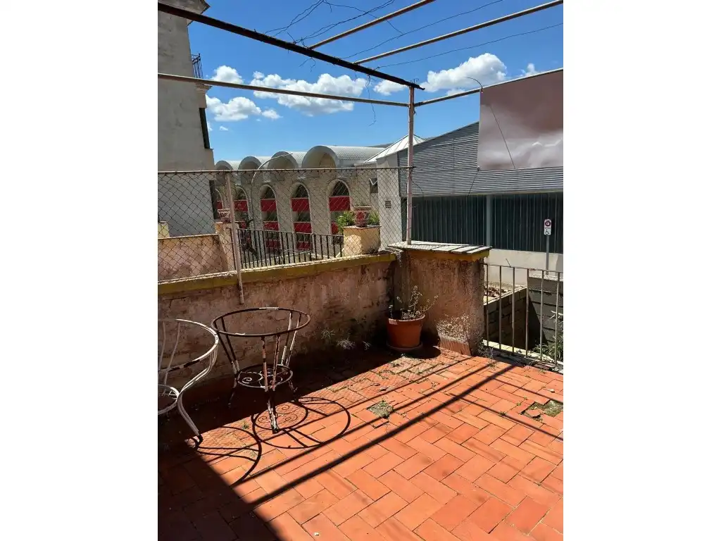 Casa amb terrassa en venda a Segorbe, imagen 66