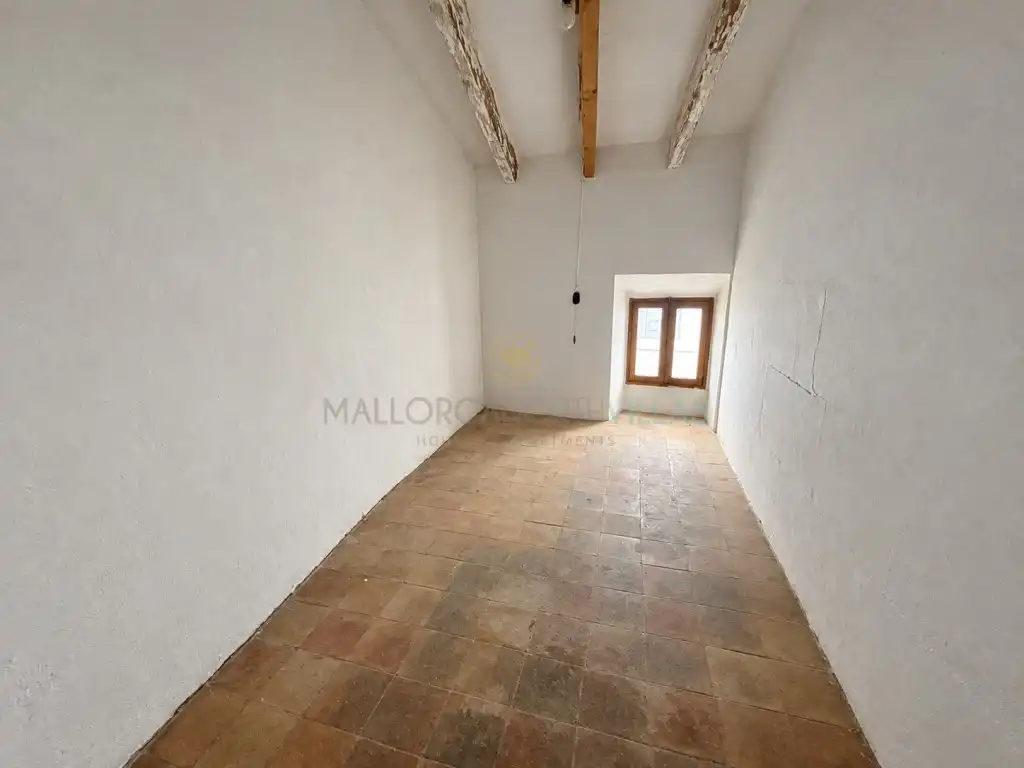 Casa amb terrassa en venda a Calle Antoni Maura, imagen 21