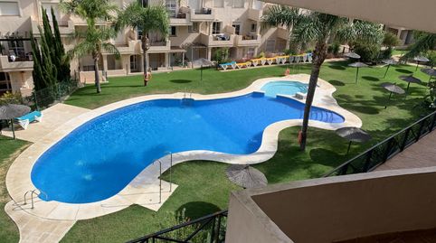 Foto 2 de Piso en venta en Ar I, La Duquesa, Manilva