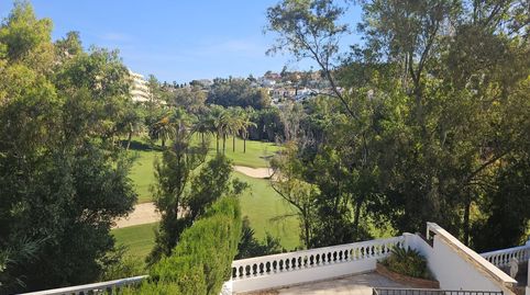 Photo 2 of Detached homes for sale in Hacienda Torrequebrada, Benalmádena
