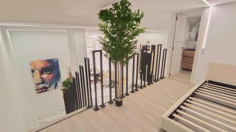 Photo 2 of Loft for sale in Rincón Alto, Benidorm