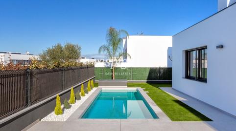 Foto 3 de Residencial en venda a Cadi, Torre Valentina - Mas Vilar de La Mutxada - Treumal, Girona