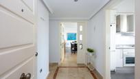 Flat for sale in Almuñécar  with Air Conditioner, Heating and Private garden