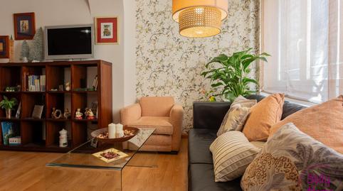 Photo 5 of Flat for sale in Calle Espoz y Mina, Alfonso,  Zaragoza Capital