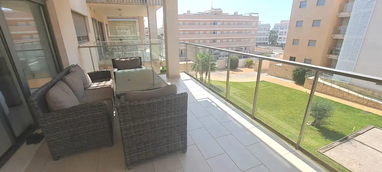 Casa en venda a Orihuela Costa, imagen 23