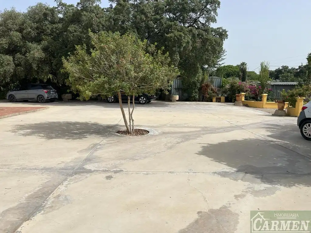 Casa o chalet en venta en Parque Atlántico - Ronda este