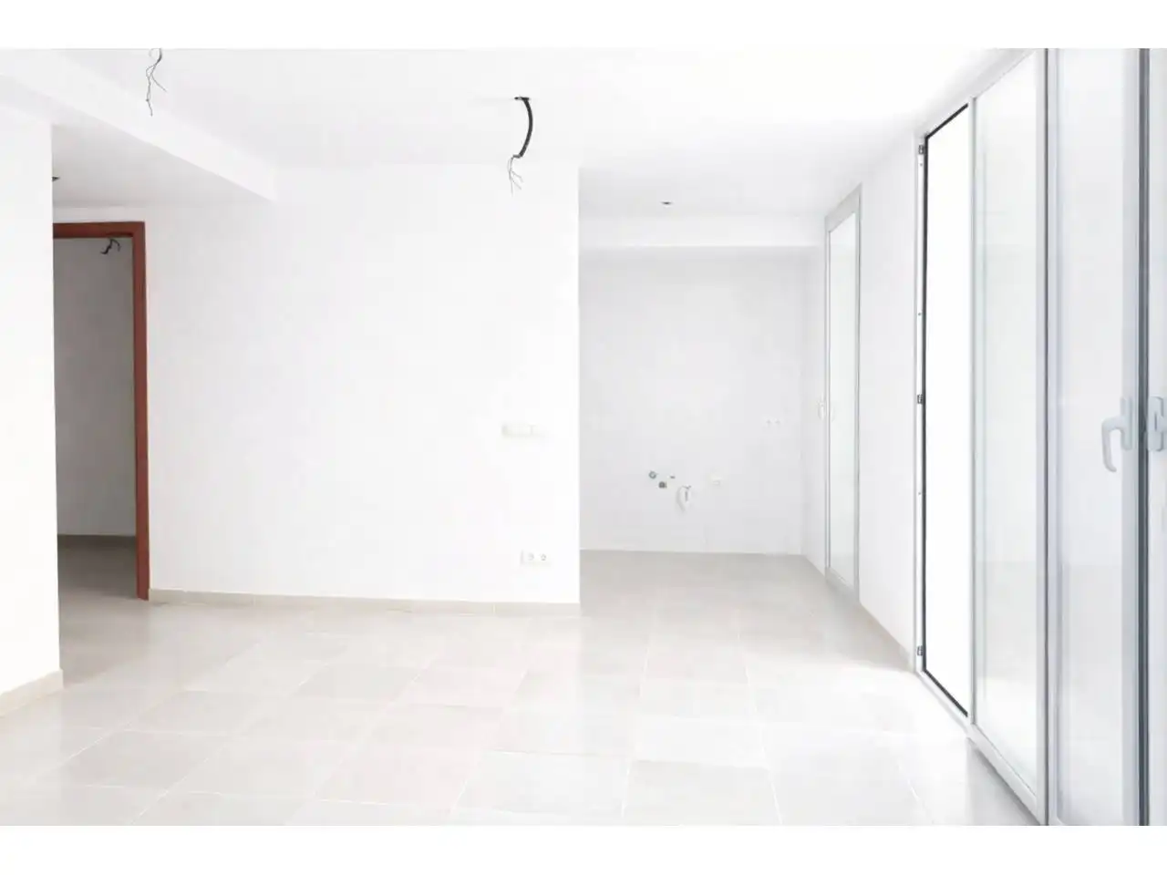 Piso en venta en Sa Pobla