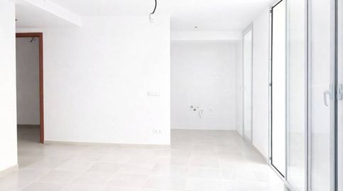 Photo 4 of Flat for sale in Sa Pobla, Illes Balears