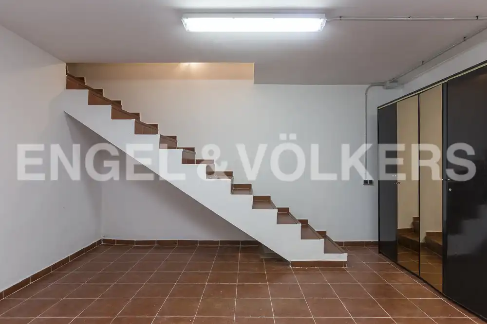 Houses for rent in El Caño - Maracaibo