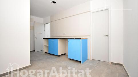 Photo 5 of Building for sale in Casco Antiguo - Darremur, Castellón