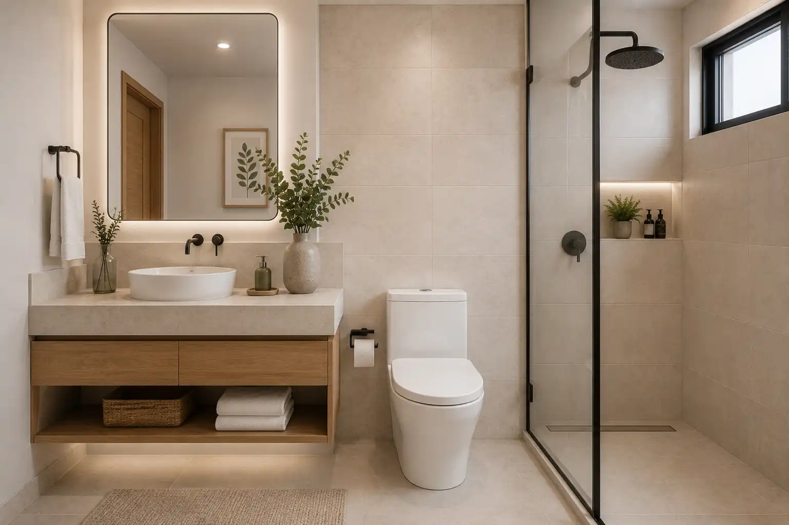 Appartement avec ascenseur à vendre à Paseo de las Acacias 59, imagen 5