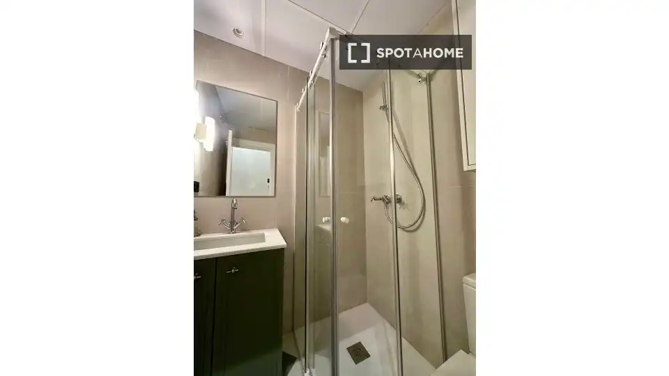Appartement avec terrasse à louer à Centro, imagen 10