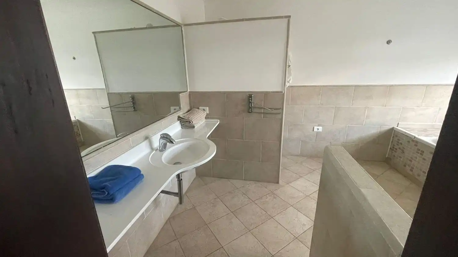 Villa mit Pool zum Verkauf in Lugar de Cuevas Blancas, imagen 28