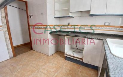 Flat for sale in Campamento,  Valencia Capital