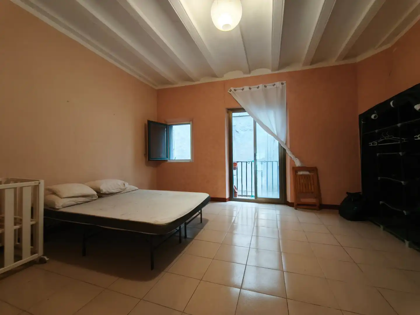 Wohnung mit Terrasse zum Verkauf in Carrer d'En Mònec, imagen 5