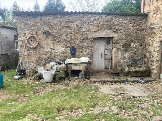 Casa rústica en venda a Santa Baia, imagen 10