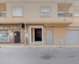 Flat for sale in Av Entrevías, Santa María del Águila