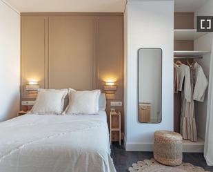Flat to rent in Sant Gervasi i la Bonanova