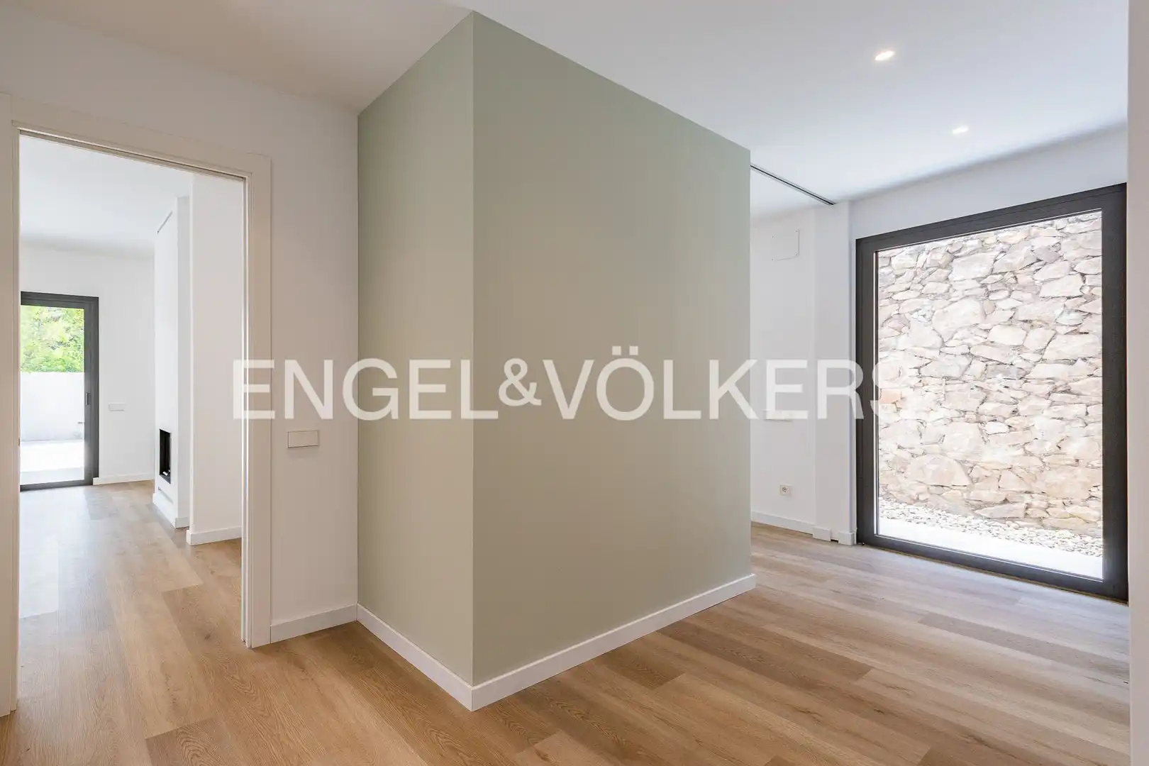 Casa o chalet en venta en Matadepera con Calefacción, Parquet y Terraza