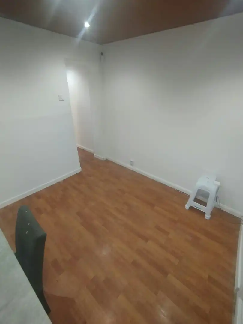 Appartement à vendre à Carrer de Móra d'Ebre, imagen 2
