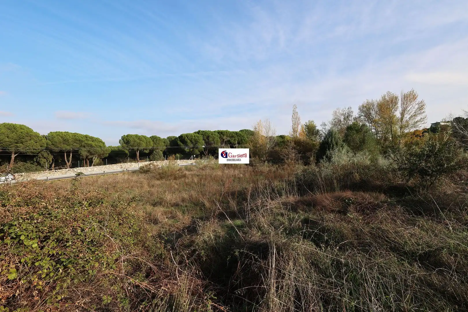 Grundstücke und Bauplätze zum Verkauf in Puerto de Galapagar - Las Cuestas, imagen 4