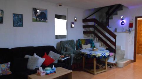 Foto 2 de Casa o xalet en venda a Calle Serna, Piedrabuena, Ciudad Real