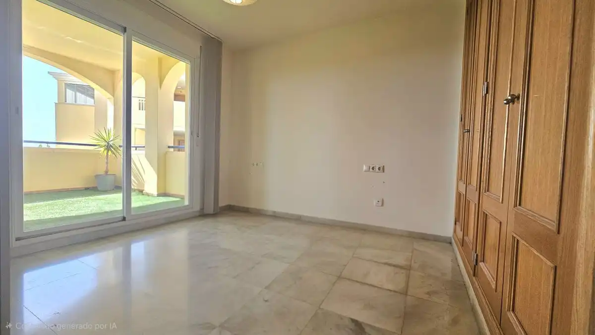 Apartment mit Pool zum Verkauf in hipodromo, imagen 3